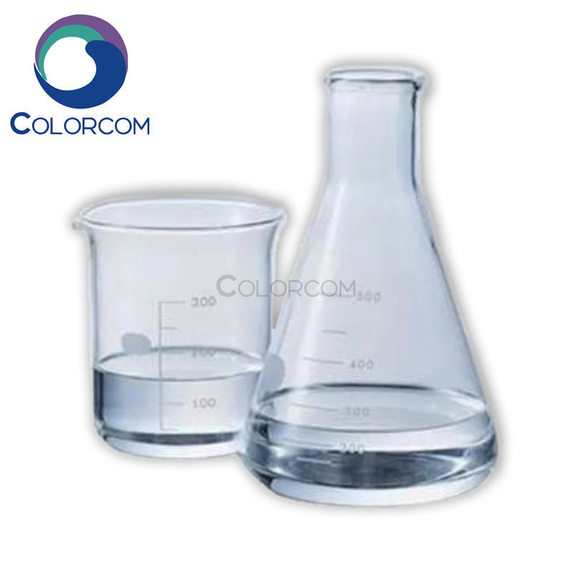 China Phosphoric Acid Manufacturer And Supplier Colorkem